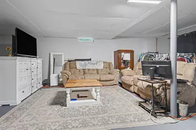 8691 S Elm Avenue, Newaygo, MI 49337 - Photo 18