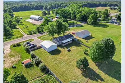 8691 S Elm Avenue, Newaygo, MI 49337 - Photo 28