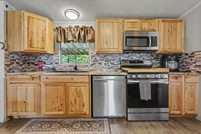 8691 S Elm Avenue, Newaygo, MI 49337 - Photo 8