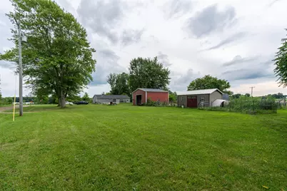107 10 Mile Road, Union City, MI 49094 - Photo 34
