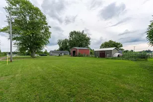 107 10 Mile Rd, Union City, MI 49094 - Photo 34