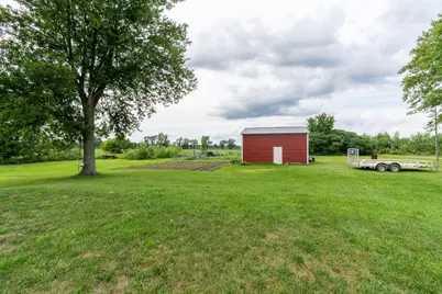 107 10 Mile Road, Union City, MI 49094 - Photo 38