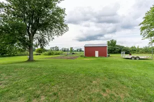 107 10 Mile Rd, Union City, MI 49094 - Photo 38