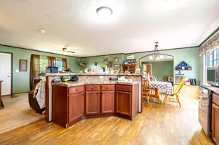 107 10 Mile Rd, Union City, MI 49094 - Photo 2