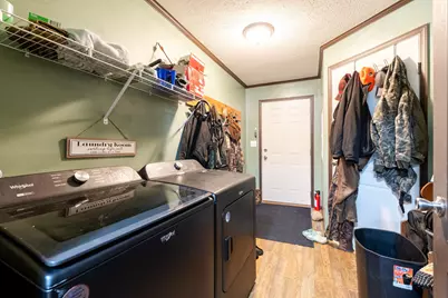 107 10 Mile Road, Union City, MI 49094 - Photo 20