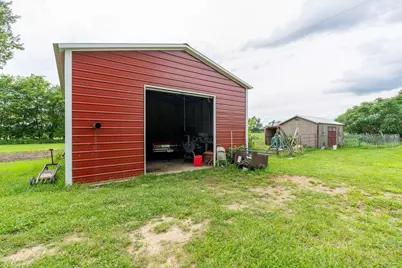 107 10 Mile Road, Union City, MI 49094 - Photo 36