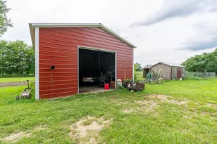 107 10 Mile Rd, Union City, MI 49094 - Photo 36
