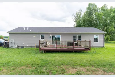107 10 Mile Road, Union City, MI 49094 - Photo 24