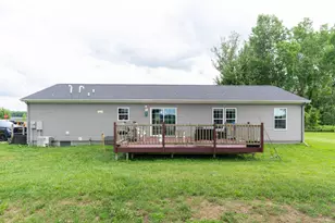 107 10 Mile Rd, Union City, MI 49094 - Photo 24