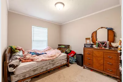 107 10 Mile Road, Union City, MI 49094 - Photo 18