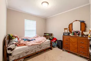 107 10 Mile Rd, Union City, MI 49094 - Photo 18