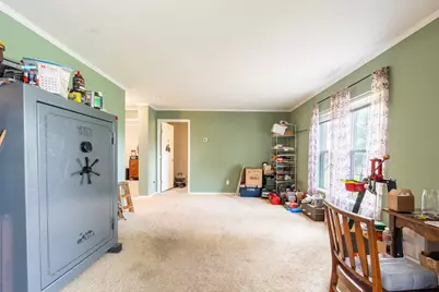 107 10 Mile Road, Union City, MI 49094 - Photo 12