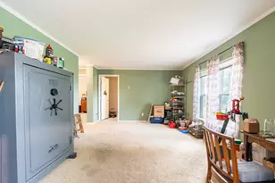 107 10 Mile Rd, Union City, MI 49094 - Photo 12