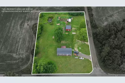 107 10 Mile Road, Union City, MI 49094 - Photo 40