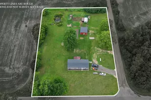 107 10 Mile Rd, Union City, MI 49094 - Photo 40