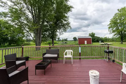 107 10 Mile Road, Union City, MI 49094 - Photo 26