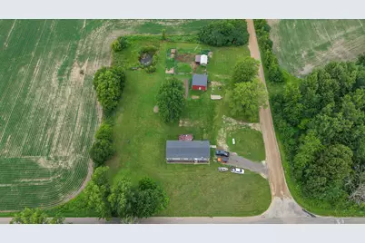 107 10 Mile Road, Union City, MI 49094 - Photo 30
