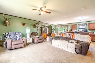 107 10 Mile Road, Union City, MI 49094 - Photo 10