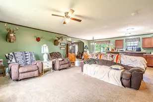 107 10 Mile Rd, Union City, MI 49094 - Photo 10