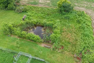 107 10 Mile Rd, Union City, MI 49094 - Photo 22