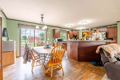107 10 Mile Road, Union City, MI 49094 - Photo 4