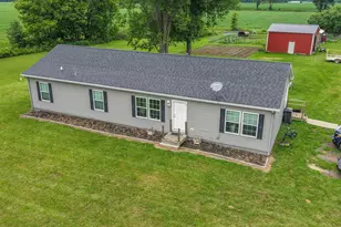 107 10 Mile Rd, Union City, MI 49094 - Photo 32