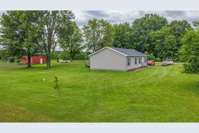 107 10 Mile Road, Union City, MI 49094 - Photo 28