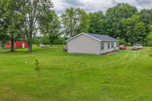 107 10 Mile Rd, Union City, MI 49094 - Photo 28