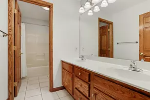 7165 Trappers Ridge, Battle Creek, MI 49014 - Photo 22