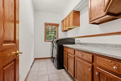 7165 Trappers Ridge, Battle Creek, MI 49014 - Photo 32