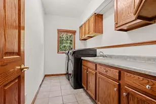 7165 Trappers Ridge, Battle Creek, MI 49014 - Photo 32