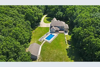 7165 Trappers Ridge, Battle Creek, MI 49014 - Photo 44