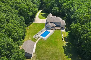 7165 Trappers Ridge, Battle Creek, MI 49014 - Photo 44