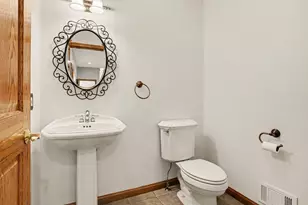 7165 Trappers Ridge, Battle Creek, MI 49014 - Photo 20