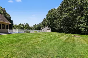 7165 Trappers Ridge, Battle Creek, MI 49014 - Photo 44
