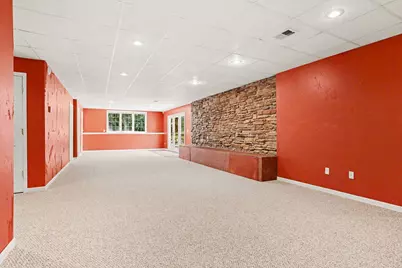 7165 Trappers Ridge, Battle Creek, MI 49014 - Photo 26