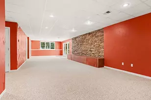 7165 Trappers Ridge, Battle Creek, MI 49014 - Photo 26