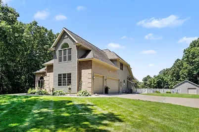 7165 Trappers Ridge, Battle Creek, MI 49014 - Photo 50