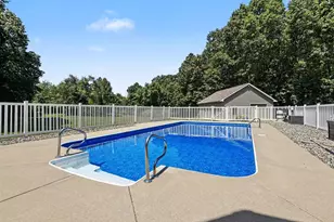 7165 Trappers Ridge, Battle Creek, MI 49014 - Photo 36