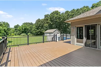 7165 Trappers Ridge, Battle Creek, MI 49014 - Photo 36