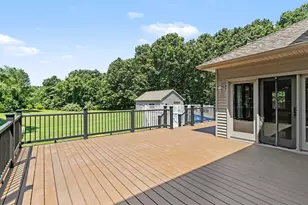 7165 Trappers Ridge, Battle Creek, MI 49014 - Photo 36