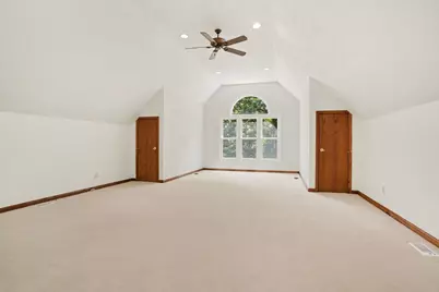 7165 Trappers Ridge, Battle Creek, MI 49014 - Photo 20