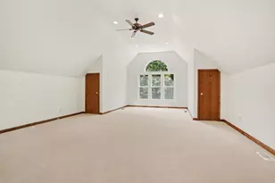 7165 Trappers Ridge, Battle Creek, MI 49014 - Photo 20