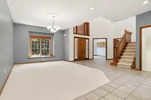 7165 Trappers Ridge, Battle Creek, MI 49014 - Photo 10