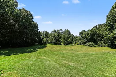 7165 Trappers Ridge, Battle Creek, MI 49014 - Photo 42