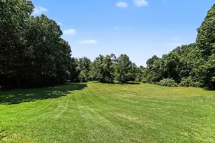 7165 Trappers Ridge, Battle Creek, MI 49014 - Photo 42