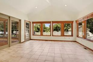 7165 Trappers Ridge, Battle Creek, MI 49014 - Photo 18
