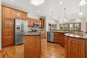 7165 Trappers Ridge, Battle Creek, MI 49014 - Photo 4