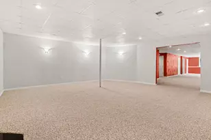 7165 Trappers Ridge, Battle Creek, MI 49014 - Photo 30