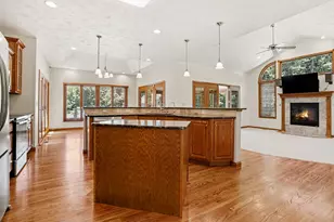 7165 Trappers Ridge, Battle Creek, MI 49014 - Photo 2